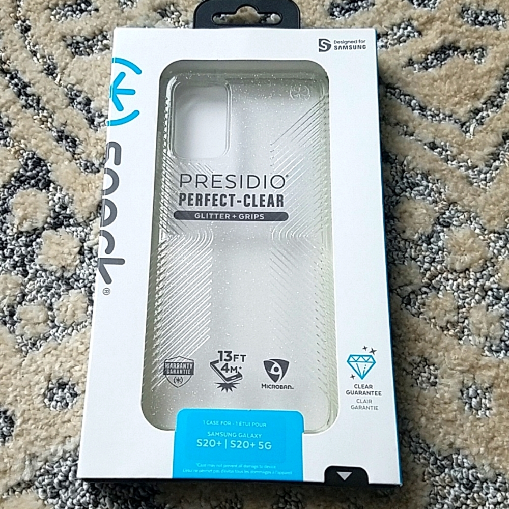 Samsung phone case